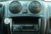 Lada (ВАЗ) Granta I Омск  - изображение 35