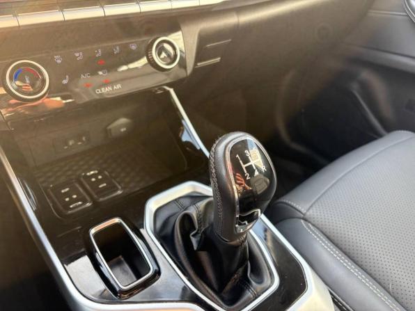 Chery Tiggo 4 Pro I Рестайлинг с пробегом 2024 года, цена 1 500 000 рублей, 30000 км, внедорожник, Автокод Объявления