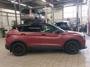 Geely Coolray I Москва  - изображение 43