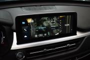 Chery Tiggo 7 Pro I Москва  - изображение 26