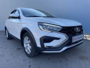 Lada (ВАЗ) Vesta I Рестайлинг (NG) Стерлитамак  - изображение 50