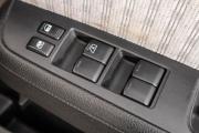 Nissan Tiida I Рестайлинг Барнаул  - изображение 31