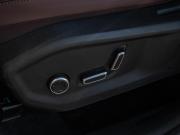 Geely Monjaro I Краснодар  - изображение 55