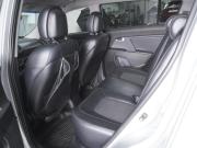 Kia Sportage III Ростов-на-Дону  - изображение 30