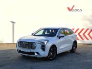 Haval Jolion I Рестайлинг Пермь  - изображение 7