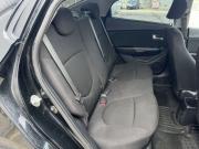 Kia Rio III Саратов  - изображение 27