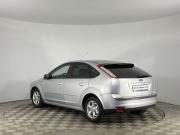 Ford Focus II Воронеж  - изображение 25