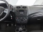 Lada (ВАЗ) Granta I Рестайлинг Екатеринбург  - изображение 40