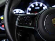 Porsche Cayenne III Москва  - изображение 38