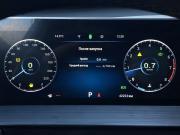 Chery Tiggo 4 Pro I Рестайлинг Казань  - изображение 30