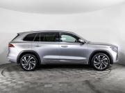 Geely Monjaro I Санкт-Петербург  - изображение 29