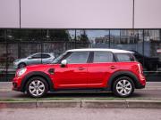 Mini Countryman II Санкт-Петербург  - изображение 45
