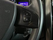 Renault Duster I Рестайлинг Волгоград  - изображение 50
