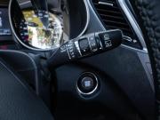 Hyundai Santa Fe III Ставрополь  - изображение 43