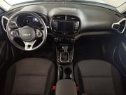 Kia Soul III Москва  - изображение 26