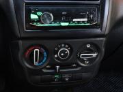 Lada (ВАЗ) Granta I Рестайлинг Москва  - изображение 27