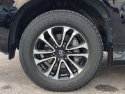 Lexus GX II Йошкар-Ола  - изображение 44