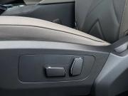 BMW X3 IV (G45/G48) Челябинск  - изображение 50