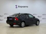 Volvo S40 II Рестайлинг Ставрополь  - изображение 21