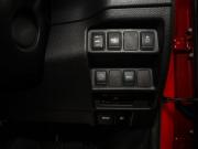 Nissan X-Trail III Чита  - изображение 41