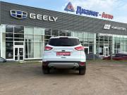 Ford Kuga II Набережные Челны  - изображение 31