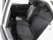Hyundai Solaris II Ростов-на-Дону  - изображение 24