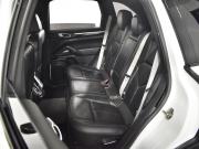 Porsche Cayenne II (958) Казань  - изображение 33