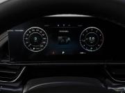 Omoda S5 GT Тюмень  - изображение 50
