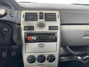 Lada (ВАЗ) Priora I Тамбов  - изображение 36