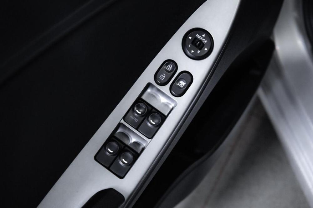 Hyundai Solaris I Рестайлинг Тюмень  - изображение 17