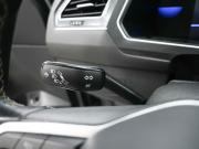 Volkswagen Tiguan II Рестайлинг Ростов-на-Дону  - изображение 36