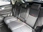 Changan CS35 Plus I Рестайлинг Санкт-Петербург  - изображение 46