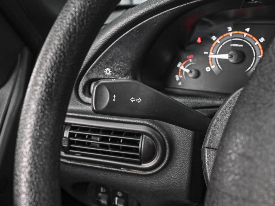 Lada (ВАЗ) Niva Travel I Ставрополь  - изображение 15