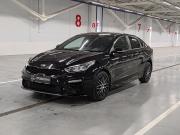 Kia Cerato IV Казань  - изображение 30