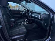 Kia Cerato IV Рестайлинг Санкт-Петербург  - изображение 34