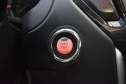 Nissan Pathfinder IV Москва  - изображение 40