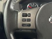 Nissan Pathfinder III Москва  - изображение 35