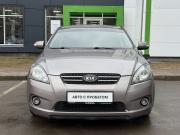 Kia Ceed I Ярославль  - изображение 17