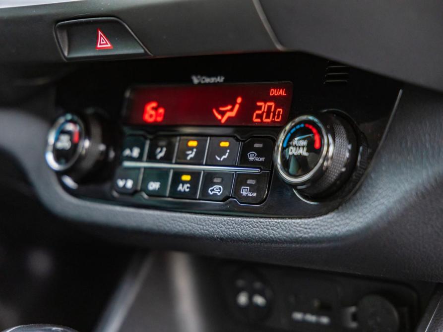 Kia Sportage III Волгоград  - изображение 32