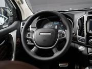 Haval H9 I Рестайлинг Москва  - изображение 50