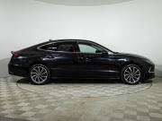 Hyundai Sonata VIII (DN8) Санкт-Петербург  - изображение 25