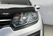Renault Sandero II Рестайлинг Саранск  - изображение 47