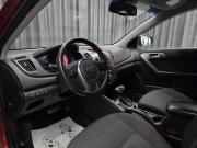 Kia Cerato II Красноярск  - изображение 30