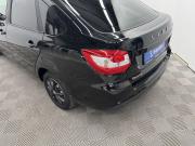Lada (ВАЗ) Granta I Рестайлинг Воронеж  - изображение 35