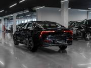 Kia K5 III Рестайлинг Москва  - изображение 36