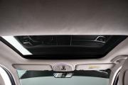 Genesis G70 I Оренбург  - изображение 46