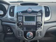 Kia Cerato II Тамбов  - изображение 36