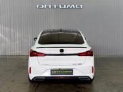 Changan Eado Plus Краснодар  - изображение 27
