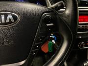 Kia Ceed II Рестайлинг Челябинск  - изображение 40