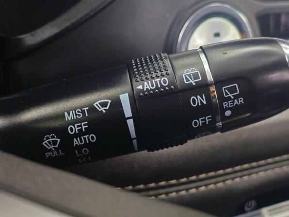 Chery Tiggo 7 Pro I с пробегом 2021 года, цена 1 849 000 рублей, 53000 км, внедорожник, Автокод Объявления
